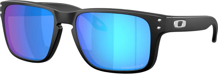 Oakley Holbrook S