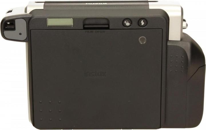 Immagine prodotto Fujifilm Instax Wide 300