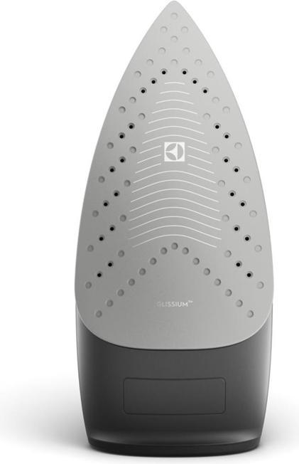 Immagine prodotto Electrolux E5SI2-6OG Easyline silitysrauta (2400 W)