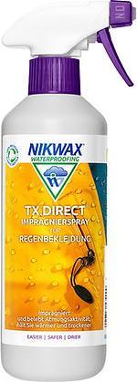 Nikwax TX. Direct (Flüssigwaschmittel)
