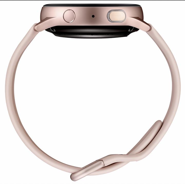 Produktbild Samsung Galaxy Watch Active2 EU (40 mm)