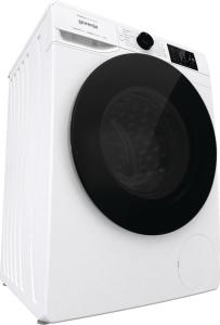 Actual product image Gorenje GORE fully automatic washing machine (7 kg, Left)