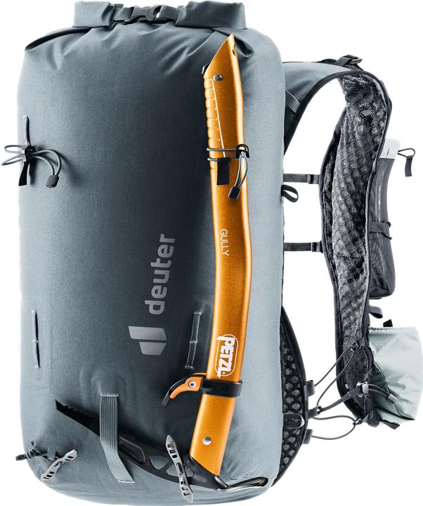 Actual product image Deuter Vertrail 16 (16 l)