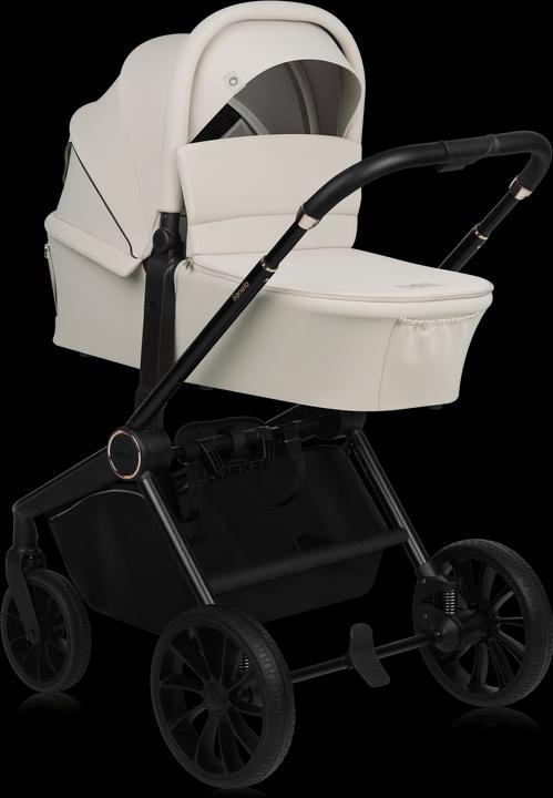 Produktbild Lionelo Mika Plus 3in1