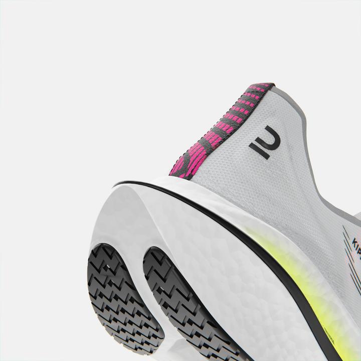 Produktbild Kiprun KD900X (47)
