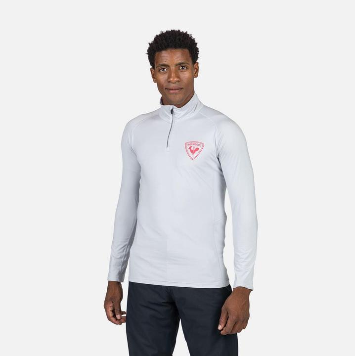 Rossignol Neues Hero Classique Hz-T-Shirt (M)