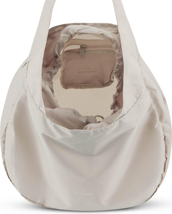 Immagine prodotto Johnny Urban Borsa della spesa Lee (7 l)