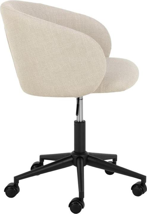 Actual product image Mid.You Eleanor