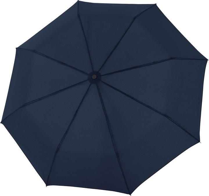 Doppler Mia Salzburg Taschenschirm 27.5 cm