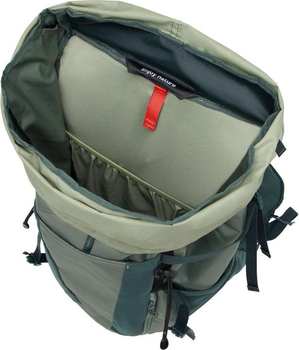 Immagine prodotto Vaude Brenta 36+6 (42 l)
