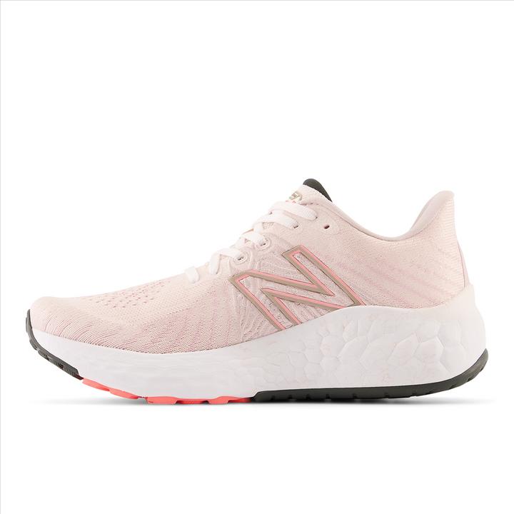 Actual product image New Balance WVNGOCP5 Fresh Foam X Vongo v5 (42.5)