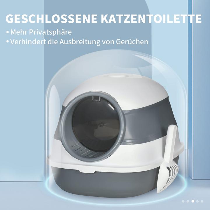 Produktbild Jamb Katzenzubehör