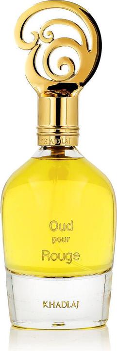 Immagine prodotto Khadlaj Oud Pour Shaikh - EDP (Eau de parfum, 100 ml)