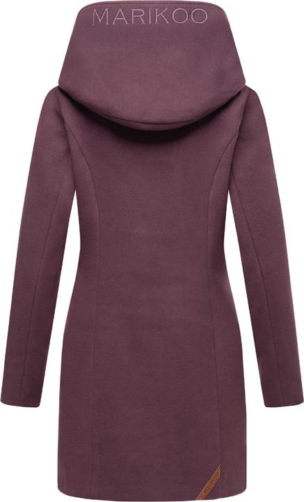 Image du produit Marikoo Maikoo (4XL)