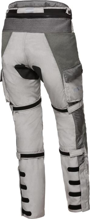 Image du produit iXS Pantalon Tour LT Montevideo-Air 2.0 (Hommes, XL, Tailles courtes)