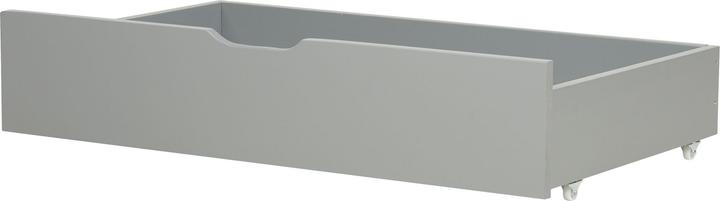 Actual product image Beliani Rumilly