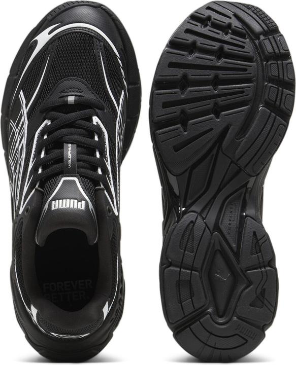 Actual product image Puma Velophasis Always On (41)