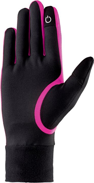 Actual product image Vikingsports Viking multi-function gloves -runway (5, 6, 7, 8, 9, 10)