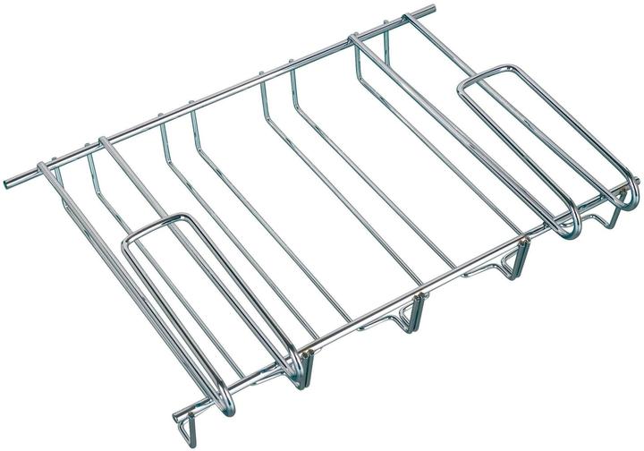 Produktbild Wenko Gläserhalter