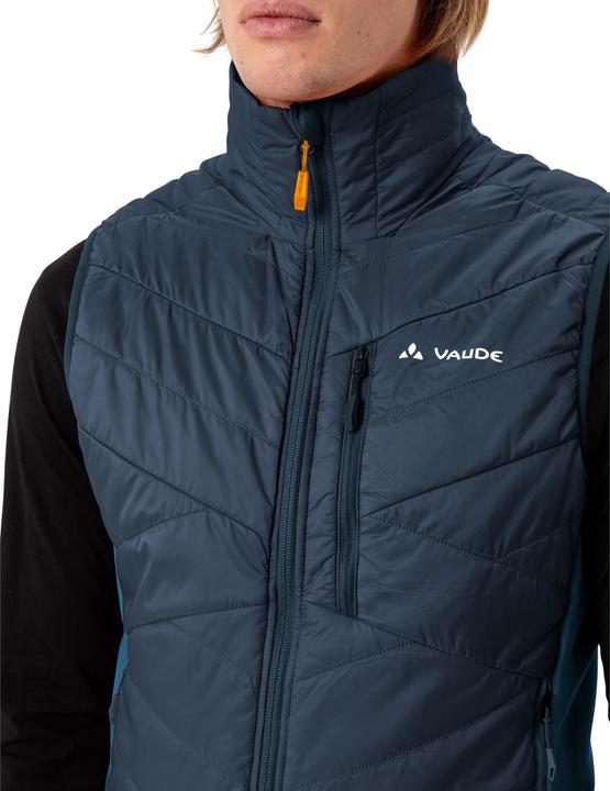 Image du produit Vaude Sesvenna IV (XL)