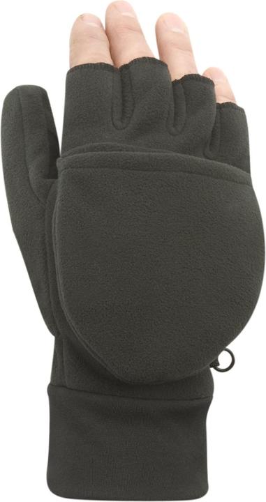 Actual product image Black Diamond Windweight (XS)