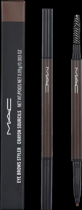 Image du produit MAC Cosmetics Eye Brow Styler (Strut)