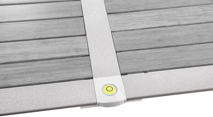 Produktbild Brunner Silver Gapless