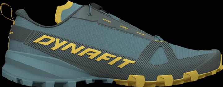 Immagine prodotto Dynafit Scarpa da corsa Traverse GTX (40)