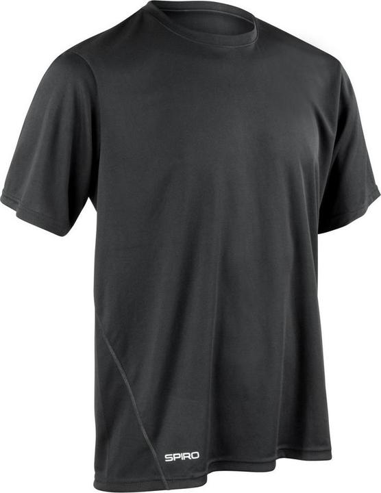 Spiro Performance TShirt