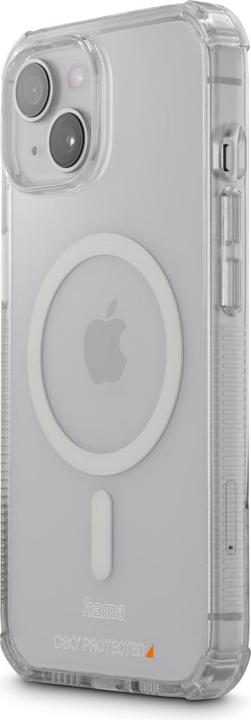Produktbild Hama Extreme Protect (Apple iPhone 14)
