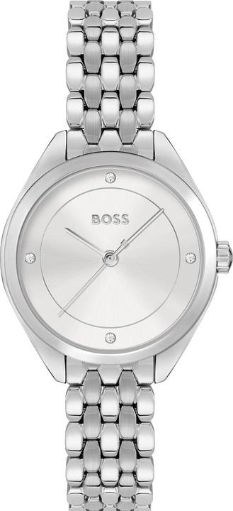 Immagine prodotto BOSS Hugo Mae (Orologio da polso analogico, 25 mm)