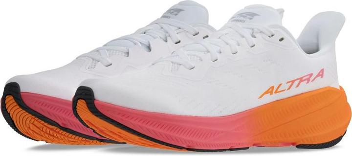 Image du produit Altra Women's Experience Flow 2 (41)