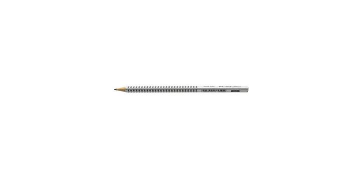 Productafbeelding Faber-Castell Grip 2001 (2 mm, H, 1 x)