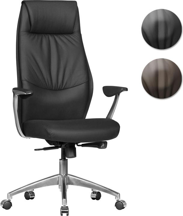 Actual product image FineBuy Zora