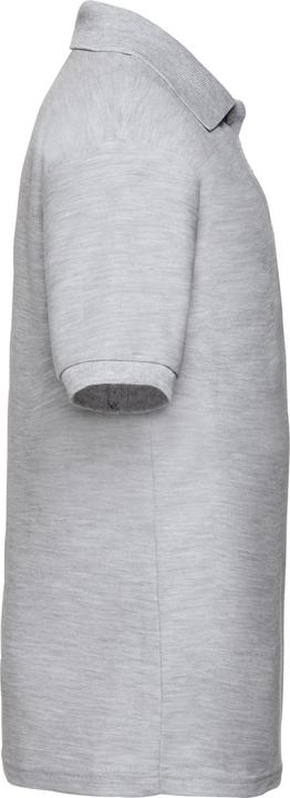 Immagine prodotto Fruit of the Loom 65/35 Maglietta Polo Semplice Bambini (104)