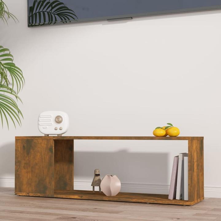 Produktbild VidaXL Axel (100 x 24 x 32 cm)