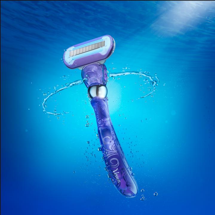 Image du produit Gillette Venus Swirl