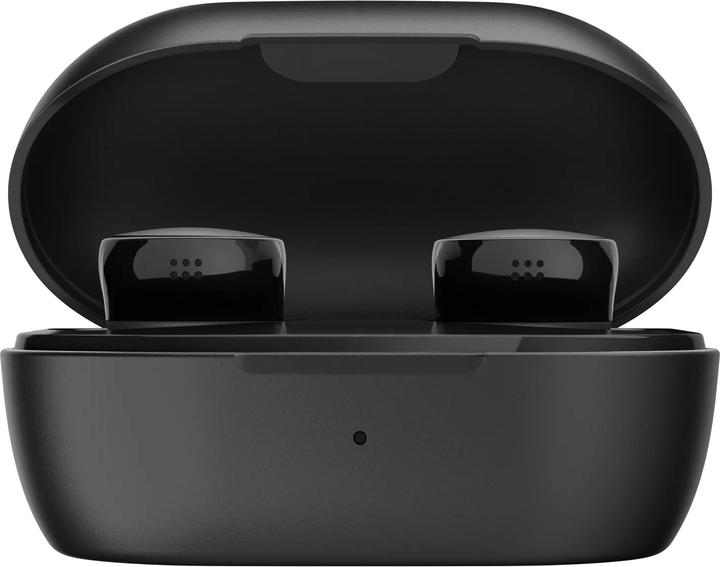 Actual product image Bose QuietComfort Earbuds (ANC, 8.50 h, Wireless)