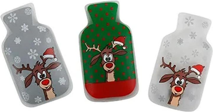 Actual product image Roost Pocket warmer Didi