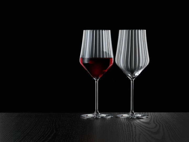 Produktbild Nachtmann Aperitivo Spritzglas Set (6.40 dl, 2 x, Aperitifgläser)