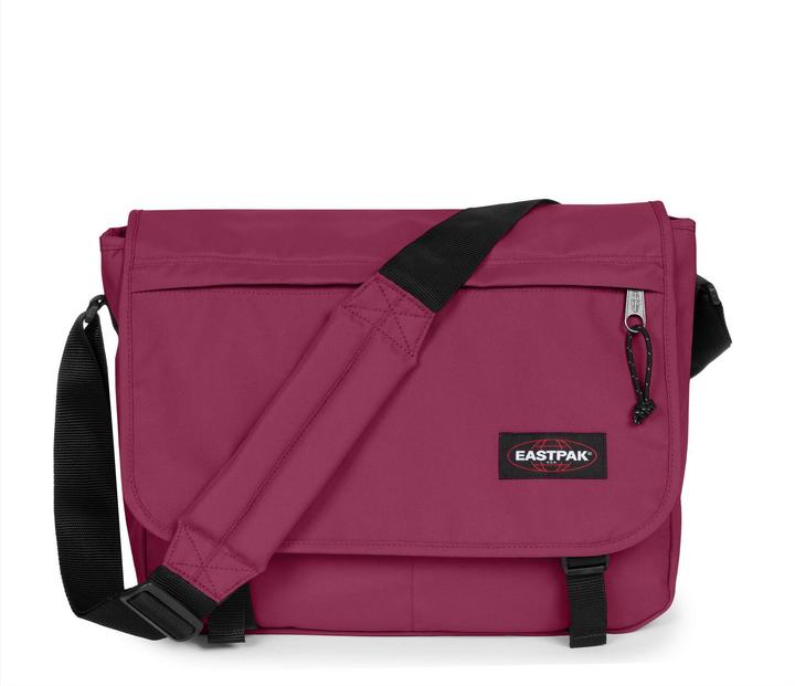Actual product image Eastpak Delegate +