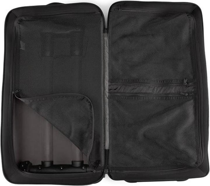 Immagine prodotto Timbuk2 Copilota (32 l, Bagaglio a mano (fino a 50 litri))