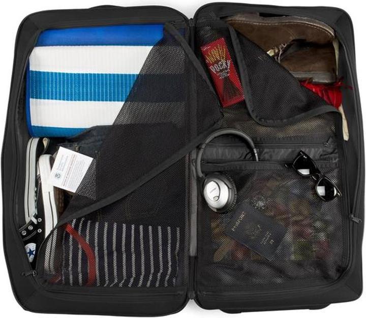 Immagine prodotto Timbuk2 Copilota (32 l, Bagaglio a mano (fino a 50 litri))