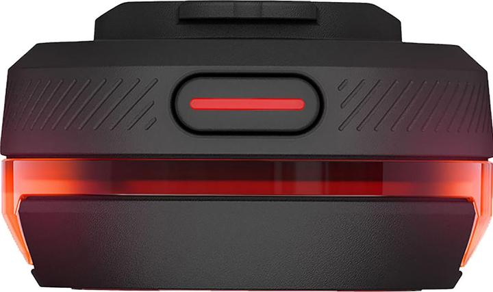 Image du produit Garmin Varia RTL516 (5 lm, 5 lm)