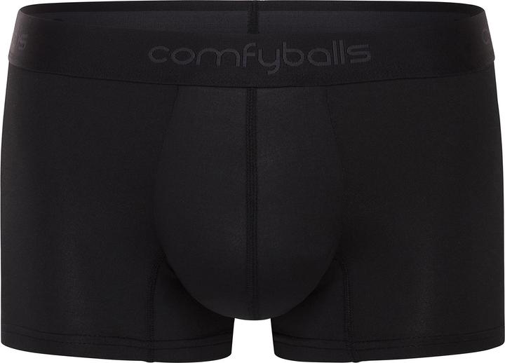 Produktbild Comfyballs Performance Regular (3XL, Einzelpack)
