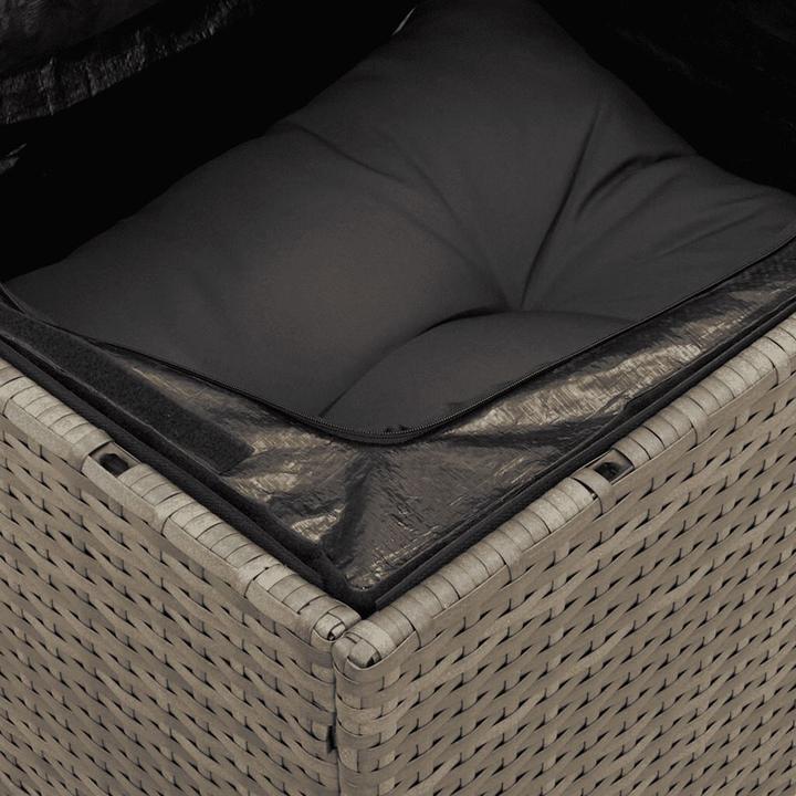 Image du produit VidaXL Refuge Zephyr