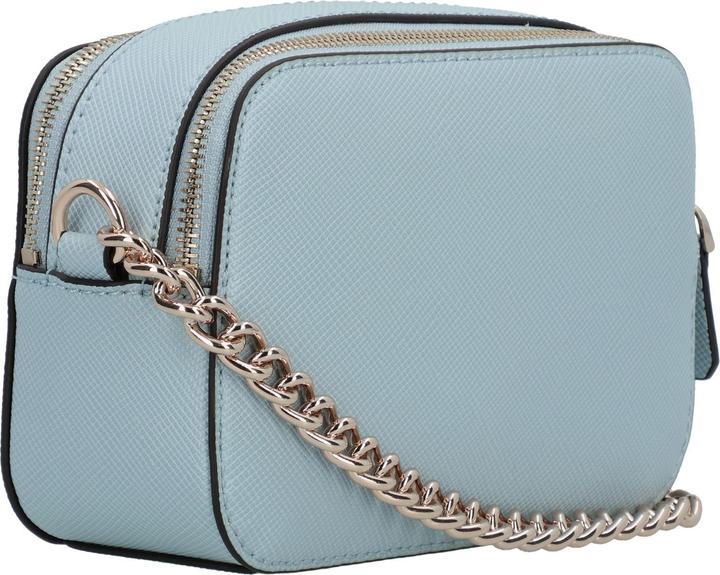 Actual product image Guess Noelle II Umhängetasche 20 cm