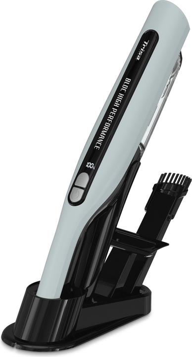 Actual product image Trisa Quick Clean Comfort T2012