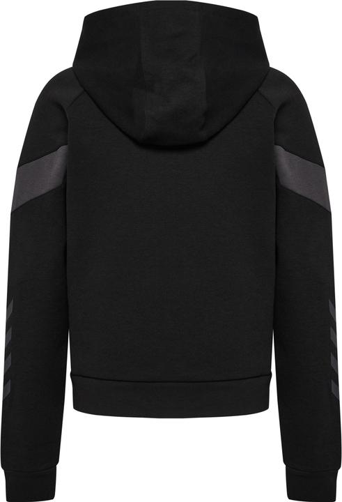 Immagine prodotto hummel Hmltravel Felpa Con Cappuccio Donna (M)