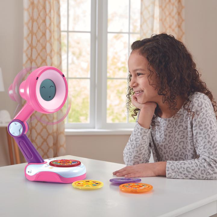 Image du produit VTech Funny Sunny